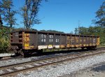 CSX 481807 (1)